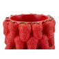 Wazon STRAWBERRY 20X32 cm